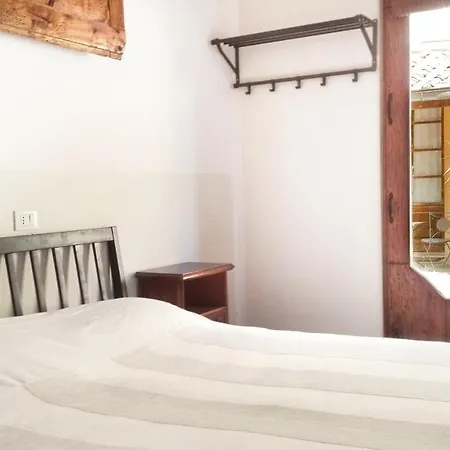 Agriturismo Colle Prana *